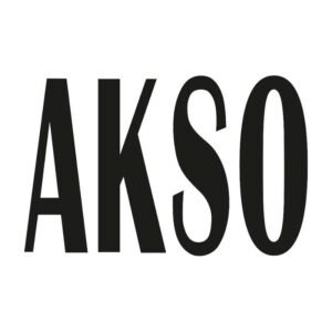 AKSO DISPOSABLE