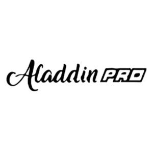 ALADDIN PRO DISPOSABLE