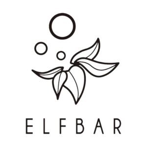 ELFBAR DISPOSABLE