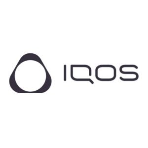 ALL IQOS BRAND
