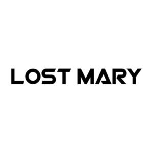 LOST MARY DISPOSABLE