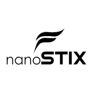 NANOSTIX