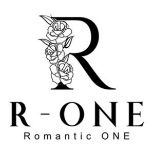 R-ONE