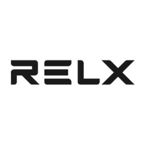 RELX