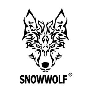 SNOWWOLF DISPOSABLE