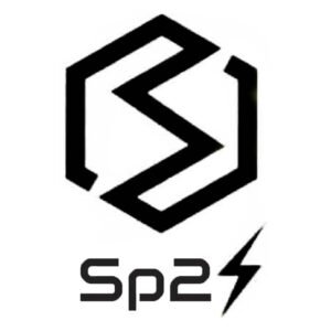 SP2