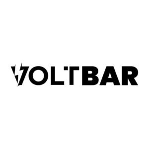 VOLTBAR DISPOSABLE